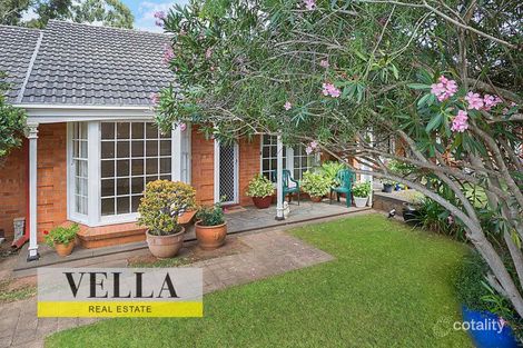 Property photo of 40 George Street Payneham SA 5070