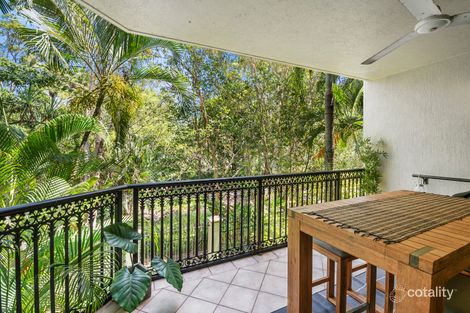 184/72-84 Kowinka St, White Rock, QLD 4868