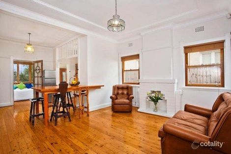 Property photo of 31 Kitchener Street Maroubra NSW 2035