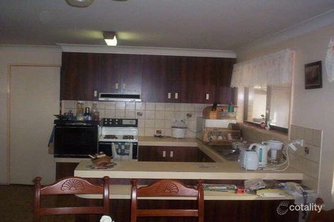 Property photo of 101 Cleary Street Warwick QLD 4370