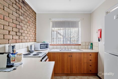 Property photo of 18/76 Gawler Street Mount Barker SA 5251