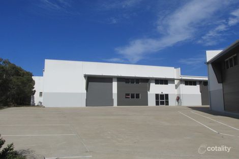 2/9-15 Ellengowan St, Urangan, QLD 4655