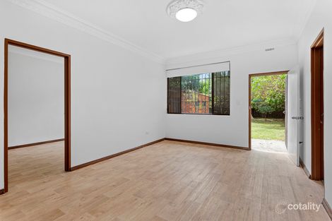 79 Silver St, St Peters, NSW 2044