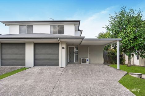 18/152-164 Pascoe Rd, Ormeau, QLD 4208