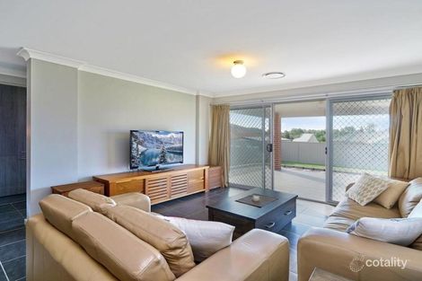 Property photo of 130 Pearson Crescent Harrington Park NSW 2567