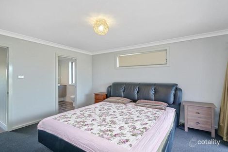 Property photo of 130 Pearson Crescent Harrington Park NSW 2567