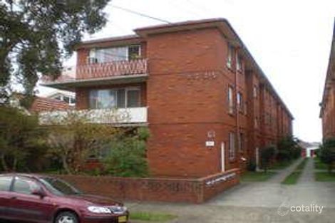 9/63 Warren Rd, Marrickville, NSW 2204