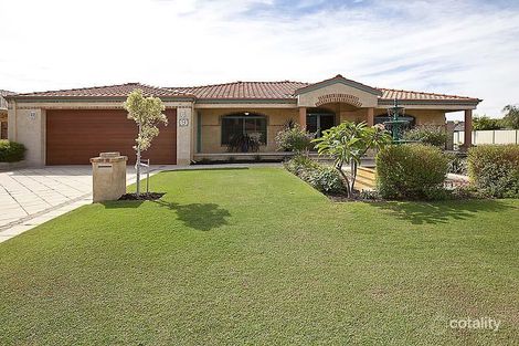 9 Latiano Grn, Secret Harbour, WA 6173