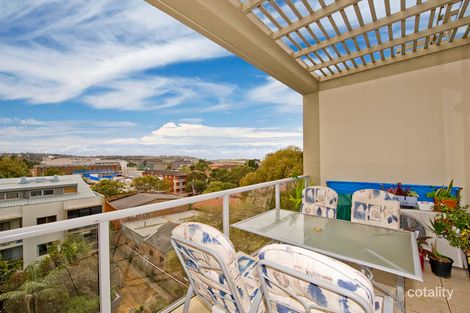 36/28-32 Sturdee Pde, Dee Why, NSW 2099