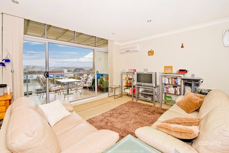 36/28-32 Sturdee Pde, Dee Why, NSW 2099