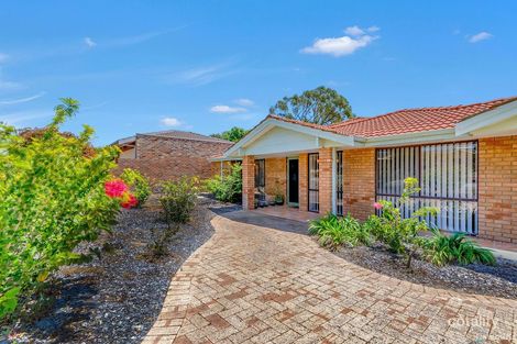 Property photo of 40 Binnacle Road Ocean Reef WA 6027