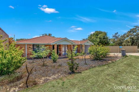 Property photo of 40 Binnacle Road Ocean Reef WA 6027