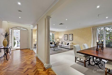 Property photo of 43 Frederick Street Balwyn VIC 3103