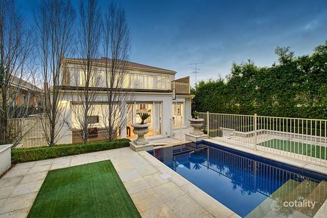 Property photo of 43 Frederick Street Balwyn VIC 3103