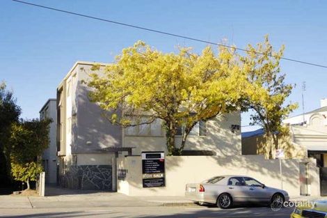 7/372 Toorak Rd, South Yarra, VIC 3141