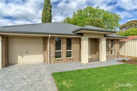 Property photo of 10/12 Raphael Crescent Morphett Vale SA 5162