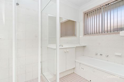 Property photo of 3 Watts Grove Blacktown NSW 2148