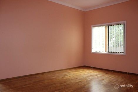 Property photo of 17 Chisholm Road Auburn NSW 2144