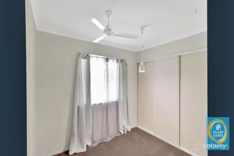 Property photo of 7 Saxonvale Court New Auckland QLD 4680