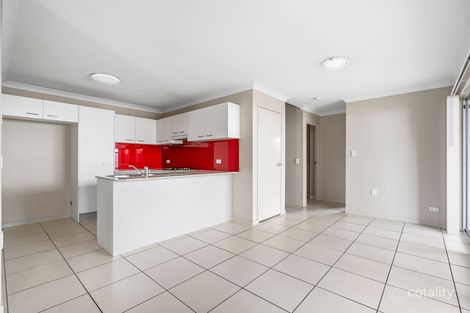 Property photo of 18/152-164 Pascoe Road Ormeau QLD 4208