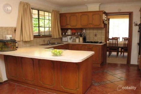 Property photo of 1 McKenzie Street Coromandel Valley SA 5051