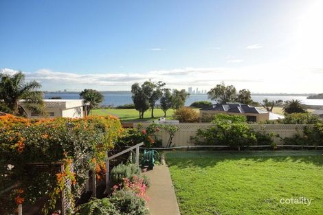 Property photo of 78 Tweeddale Road Applecross WA 6153