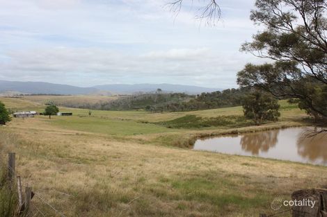 1 Bluff Rd, Gretna, TAS 7140