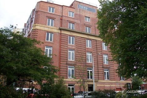 304/1 Sandy Bay Rd, Hobart, TAS 7000