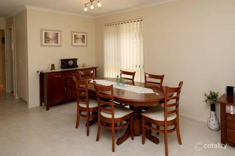 Property photo of 22 Melbourne Street Sturt SA 5047