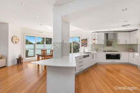 Property photo of 1 Francis Street Naremburn NSW 2065