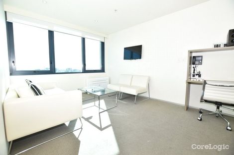 Property photo of 2706/181 A'Beckett Street Melbourne VIC 3000
