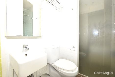 Property photo of 2706/181 A'Beckett Street Melbourne VIC 3000