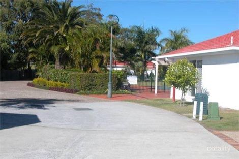 Property photo of 2/83 Heeb Street Ashmore QLD 4214
