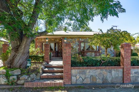 Property photo of 21 Nairne Road Woodside SA 5244