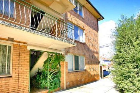 11/314 Inkerman St, St Kilda East, VIC 3183