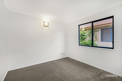 98/4 University Dr, Robina, QLD 4226