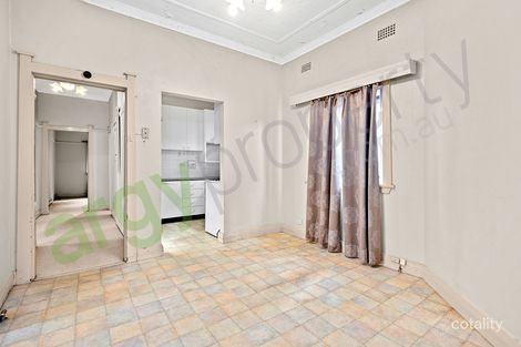 Property photo of 6A Grey Street Carlton NSW 2218