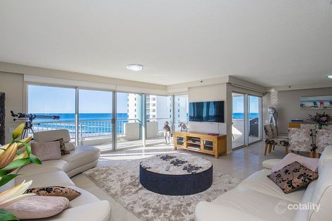 15a/7 Fern St, Surfers Paradise, QLD 4217