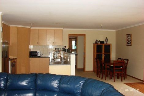 Property photo of 37 Alfred Street Nubeena TAS 7184