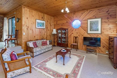 Property photo of 21 Nairne Road Woodside SA 5244