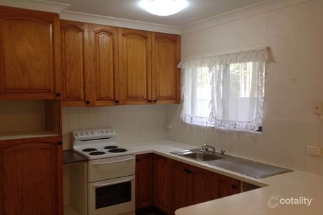 Property photo of 3 Colonial Court Cooroy QLD 4563