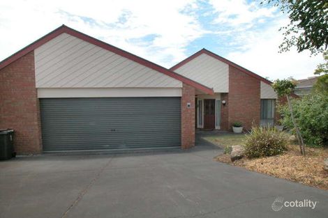 24 Strickland St, Golden Grove, SA 5125