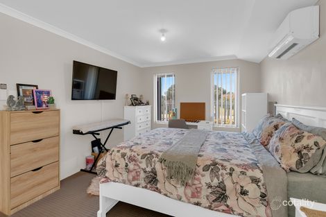 Property photo of 34 Mallina Crescent Golden Bay WA 6174