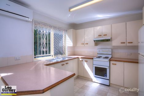 Property photo of 161 Leckie Road Kedron QLD 4031