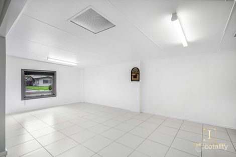 Property photo of 11 Bulolo Close Trinity Beach QLD 4879