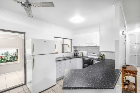 Property photo of 11 Bulolo Close Trinity Beach QLD 4879