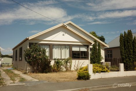 7 Lamont St, Invermay, TAS 7248