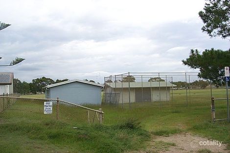 50 Redondo Ave, Miami, QLD 4220