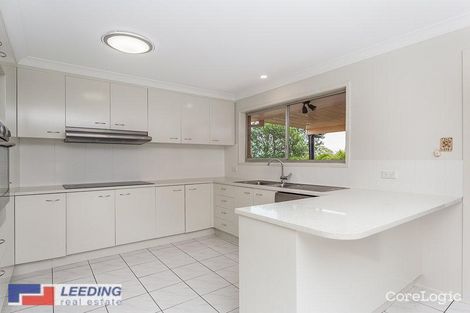 Property photo of 11 Abbey Street Wavell Heights QLD 4012