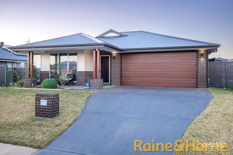 Property photo of 42 Argyle Avenue Dubbo NSW 2830